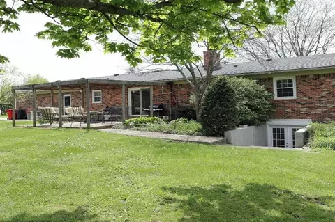 100 Pinehurst Ct, Georgetown, KY 40324 photo 33