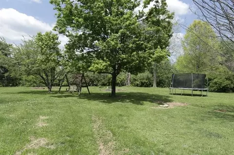 100 Pinehurst Ct, Georgetown, KY 40324 photo 28