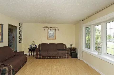 100 Pinehurst Ct, Georgetown, KY 40324 photo 3