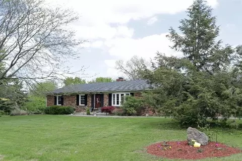 100 Pinehurst Ct, Georgetown, KY 40324 photo 1