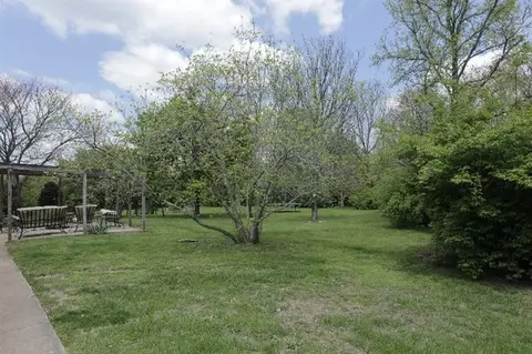 100 Pinehurst Ct, Georgetown, KY 40324 photo 26