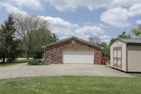 100 Pinehurst Ct, Georgetown, KY 40324 photo 25