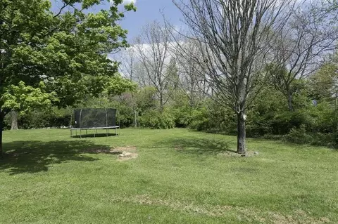 100 Pinehurst Ct, Georgetown, KY 40324 photo 29