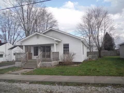 301 17th St, Corbin, KY 40701 photo 1