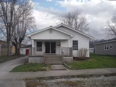 301 17th St, Corbin, KY 40701 photo 3