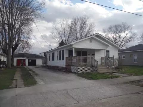 301 17th St, Corbin, KY 40701 photo 2