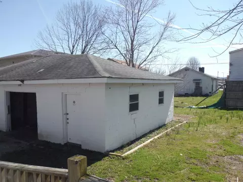 301 17th St, Corbin, KY 40701 photo 17