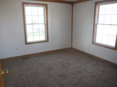 301 17th St, Corbin, KY 40701 photo 11