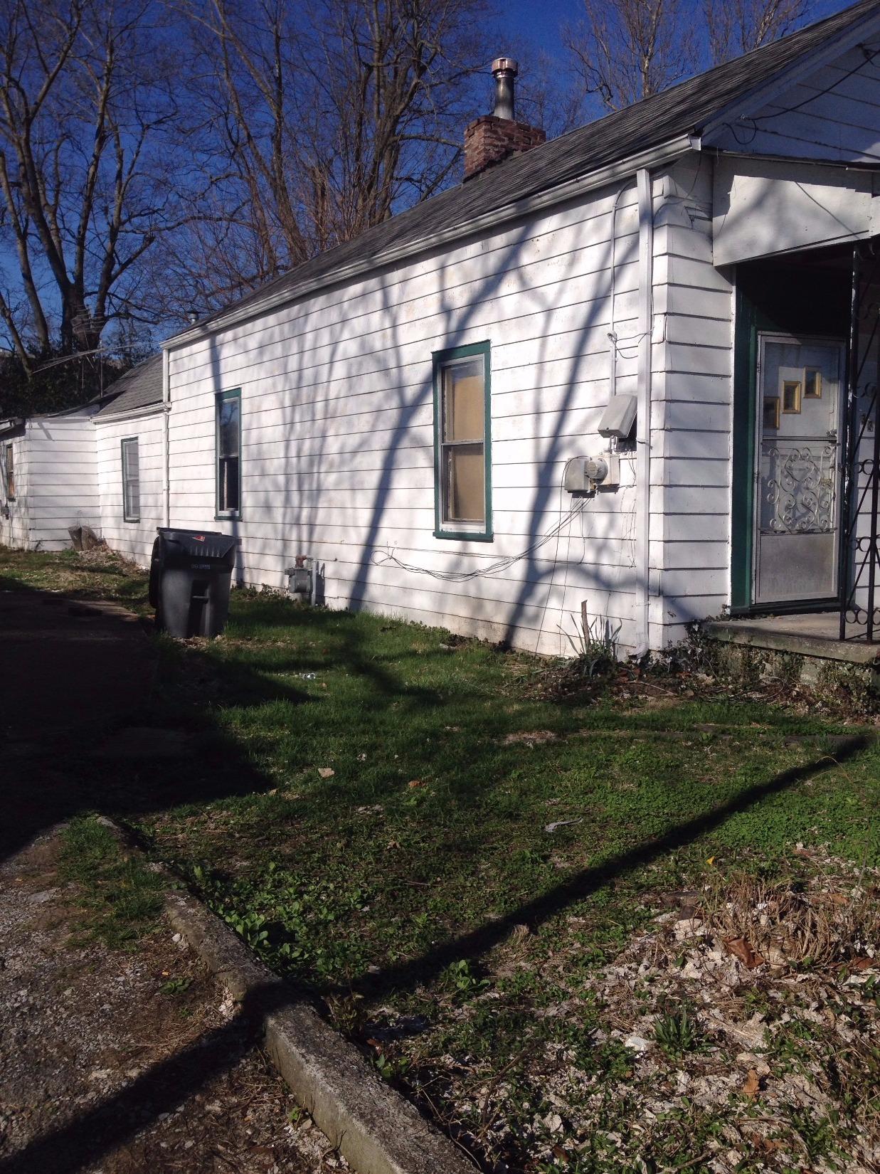 330 E Second St, Lexington, KY 40508 photo 2
