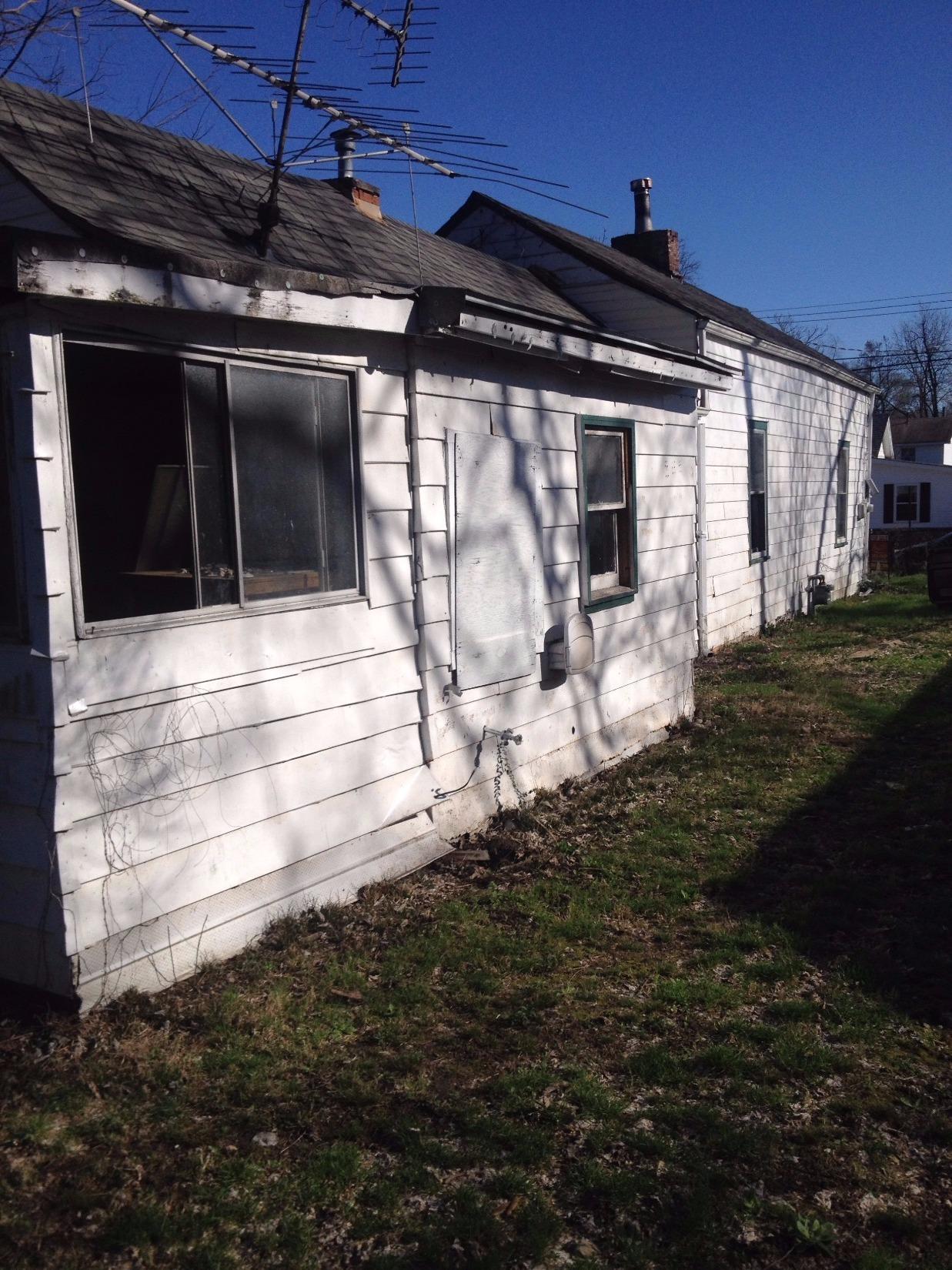 330 E Second St, Lexington, KY 40508 photo 4