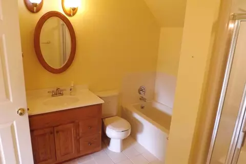 305 Chestnut St, Corbin, KY 40701 photo 28