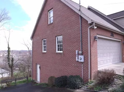 305 Chestnut St, Corbin, KY 40701 photo 37