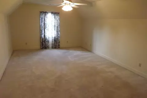305 Chestnut St, Corbin, KY 40701 photo 31
