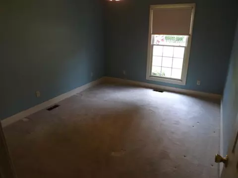 305 Chestnut St, Corbin, KY 40701 photo 19
