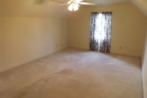 305 Chestnut St, Corbin, KY 40701 photo 32