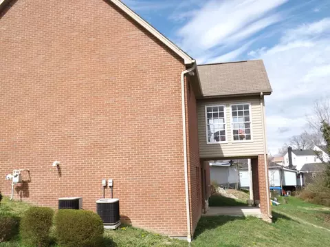 305 Chestnut St, Corbin, KY 40701 photo 6