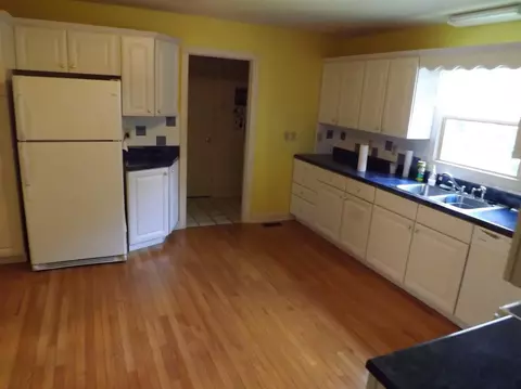 305 Chestnut St, Corbin, KY 40701 photo 9