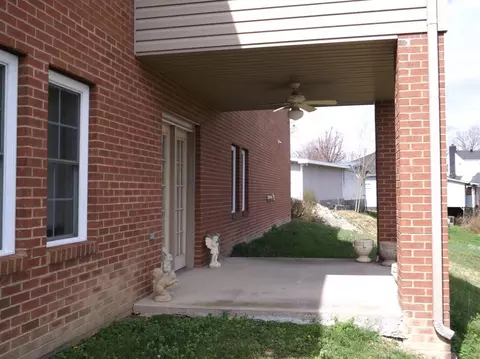 305 Chestnut St, Corbin, KY 40701 photo 38