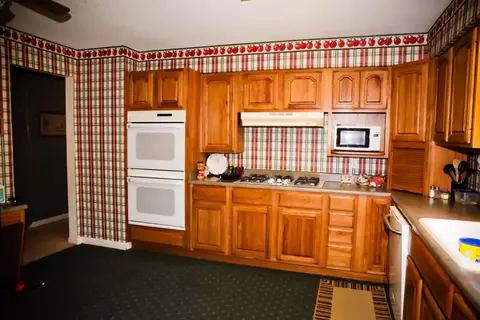 1405 Palmer St, Corbin, KY 40701 photo 8