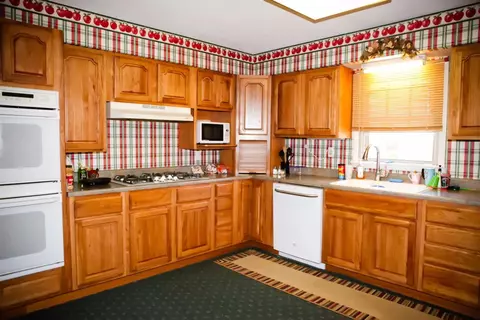 1405 Palmer St, Corbin, KY 40701 photo 5