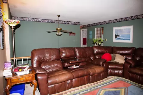 1405 Palmer St, Corbin, KY 40701 photo 31