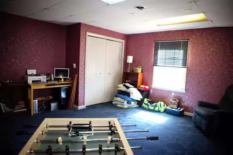 1405 Palmer St, Corbin, KY 40701 photo 27