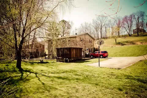 1405 Palmer St, Corbin, KY 40701 photo 4