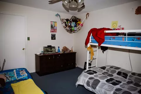 1405 Palmer St, Corbin, KY 40701 photo 14