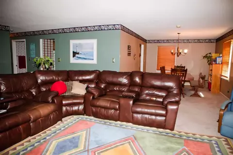 1405 Palmer St, Corbin, KY 40701 photo 30