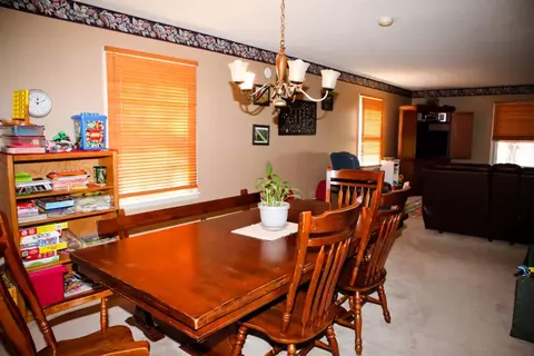 1405 Palmer St, Corbin, KY 40701 photo 25
