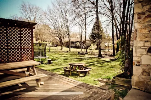 1405 Palmer St, Corbin, KY 40701 photo 18