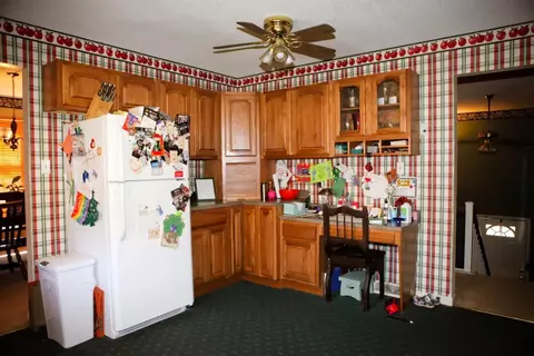 1405 Palmer St, Corbin, KY 40701 photo 6