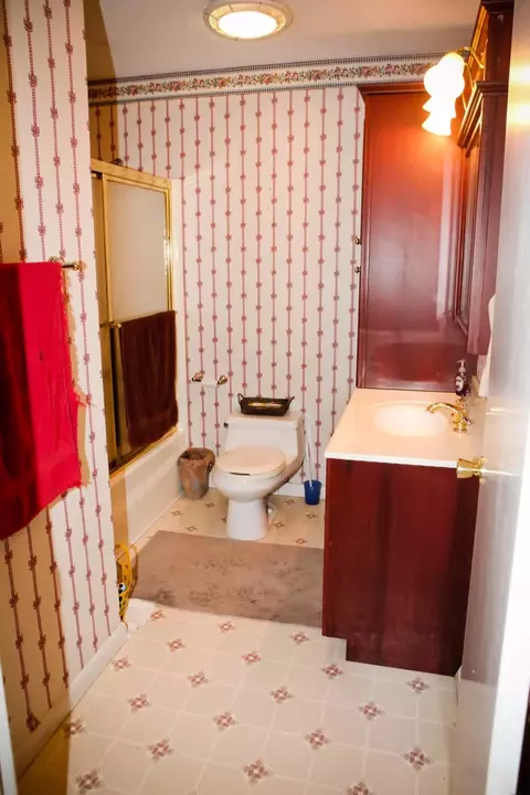 1405 Palmer St, Corbin, KY 40701 photo 11