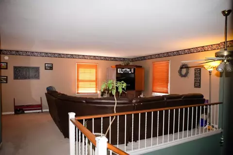 1405 Palmer St, Corbin, KY 40701 photo 28