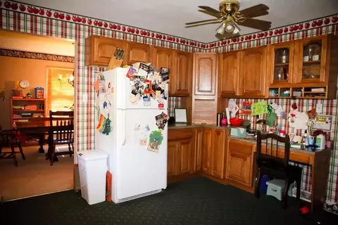 1405 Palmer St, Corbin, KY 40701 photo 7