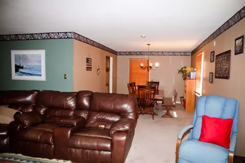1405 Palmer St, Corbin, KY 40701 photo 29