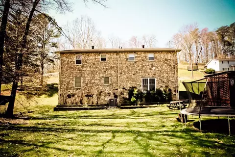 1405 Palmer St, Corbin, KY 40701 photo 3