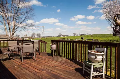 75 Cleo Ave, Lancaster, KY 40444 photo 37