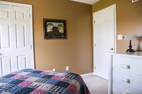 75 Cleo Ave, Lancaster, KY 40444 photo 33