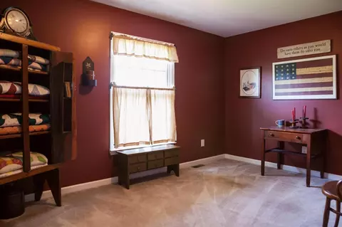 75 Cleo Ave, Lancaster, KY 40444 photo 28