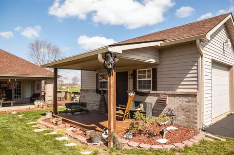 75 Cleo Ave, Lancaster, KY 40444 photo 41