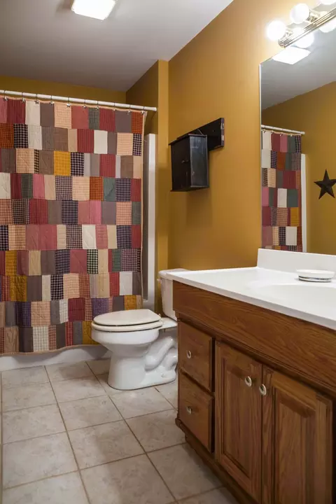 75 Cleo Ave, Lancaster, KY 40444 photo 30