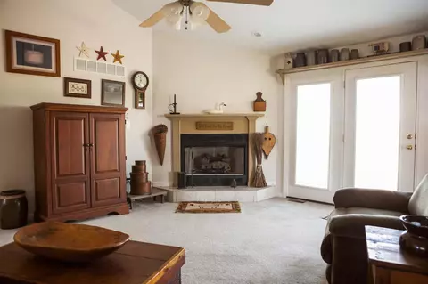 75 Cleo Ave, Lancaster, KY 40444 photo 13