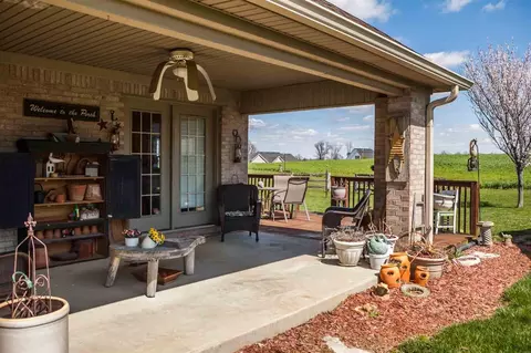 75 Cleo Ave, Lancaster, KY 40444 photo 35