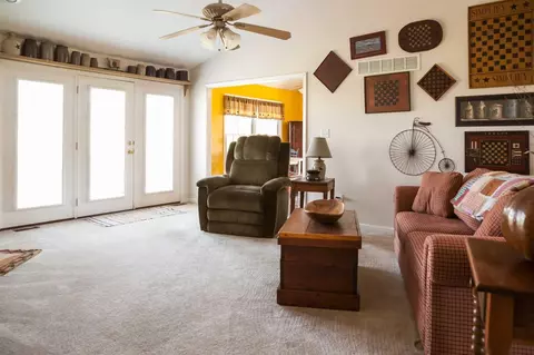 75 Cleo Ave, Lancaster, KY 40444 photo 15