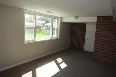 2 Apache Trl, Winchester, KY 40391 photo 21
