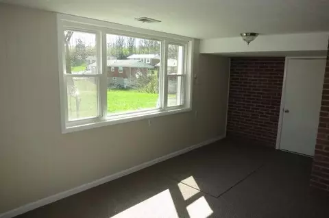 2 Apache Trl, Winchester, KY 40391 photo 18