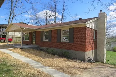 2 Apache Trl, Winchester, KY 40391 photo 28