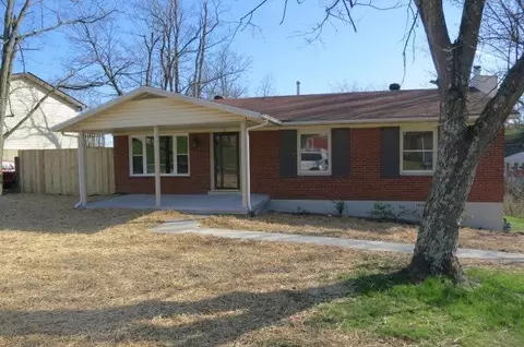 2 Apache Trl, Winchester, KY 40391 photo 1
