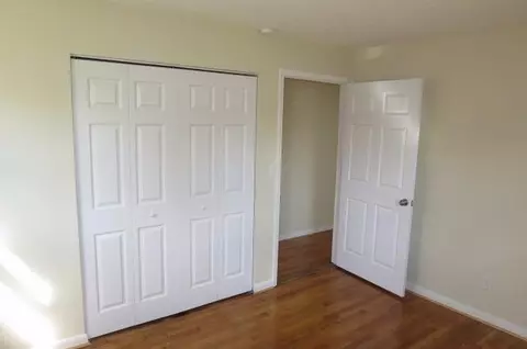 2 Apache Trl, Winchester, KY 40391 photo 13